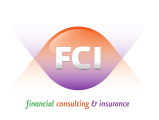 logoFCI